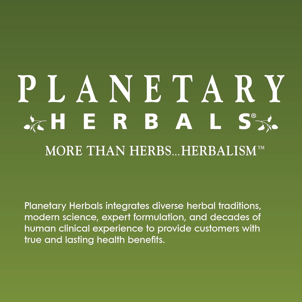 planetary-herbals-stone-free-liquid-extr-4.jpg