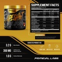 primeval-labs-ape-alpha-natural-pre-work-2.jpg