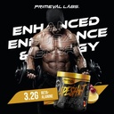 primeval-labs-ape-alpha-natural-pre-work-4.jpg
