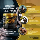 primeval-labs-ape-alpha-natural-pre-work-6.jpg