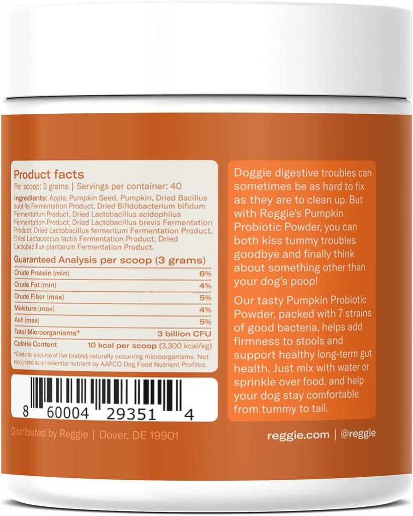 reggie-pumpkin-probiotic-powder-for-dogs-3.jpg