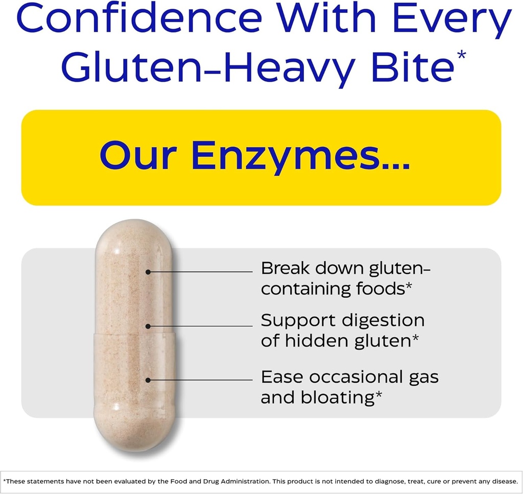 enzymedica-glutenease-advanced-digestive-2.jpg