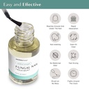 toenail-fungus-treatment-extra-strength--4.jpg