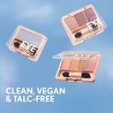 covergirl-eye-enhancer-bellini-spritz-ey-6.jpg