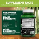 vital-alchemy-protex-on-cycle-assist---l-6.jpg