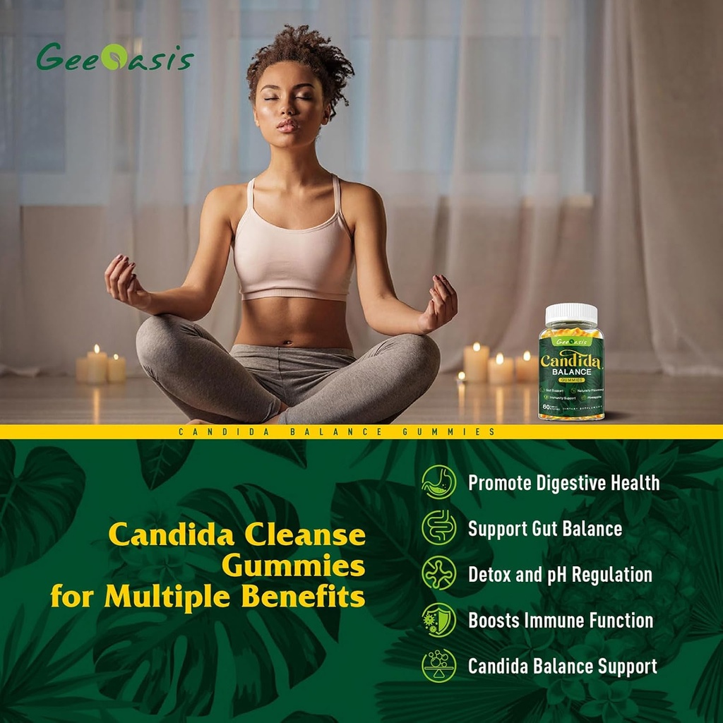 candida-support-oregano-oil-gummies-cand-3.jpg