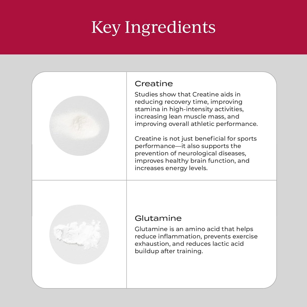 cymbiotika-liposomal-mushroom-supplement-5.jpg