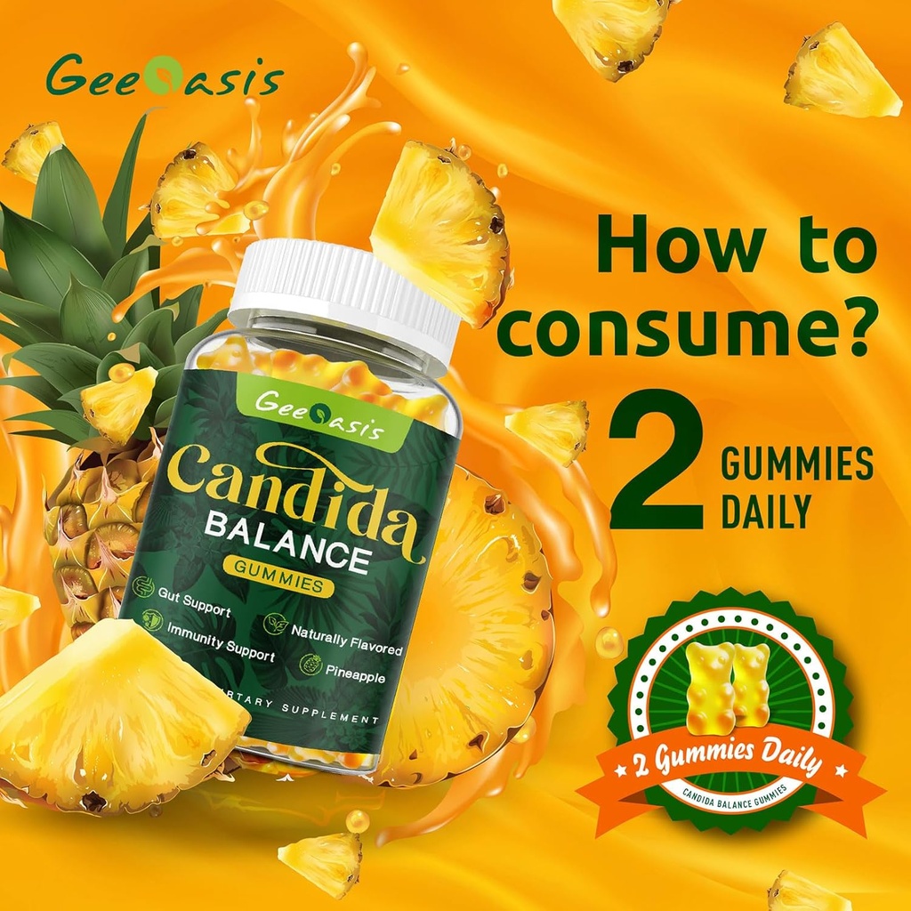 candida-support-oregano-oil-gummies-cand-6.jpg