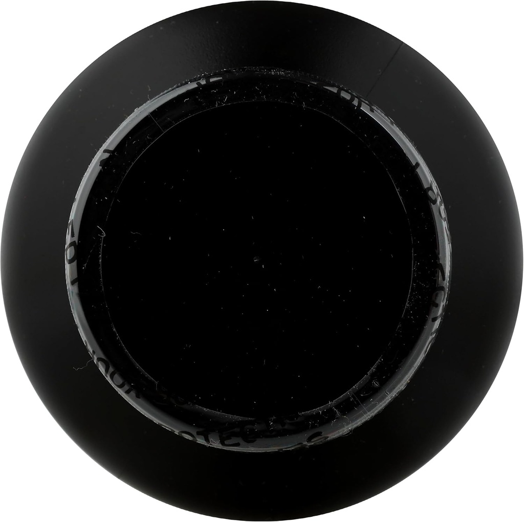 spectrum-essentials-softgels-fish-oil-om-3.jpg