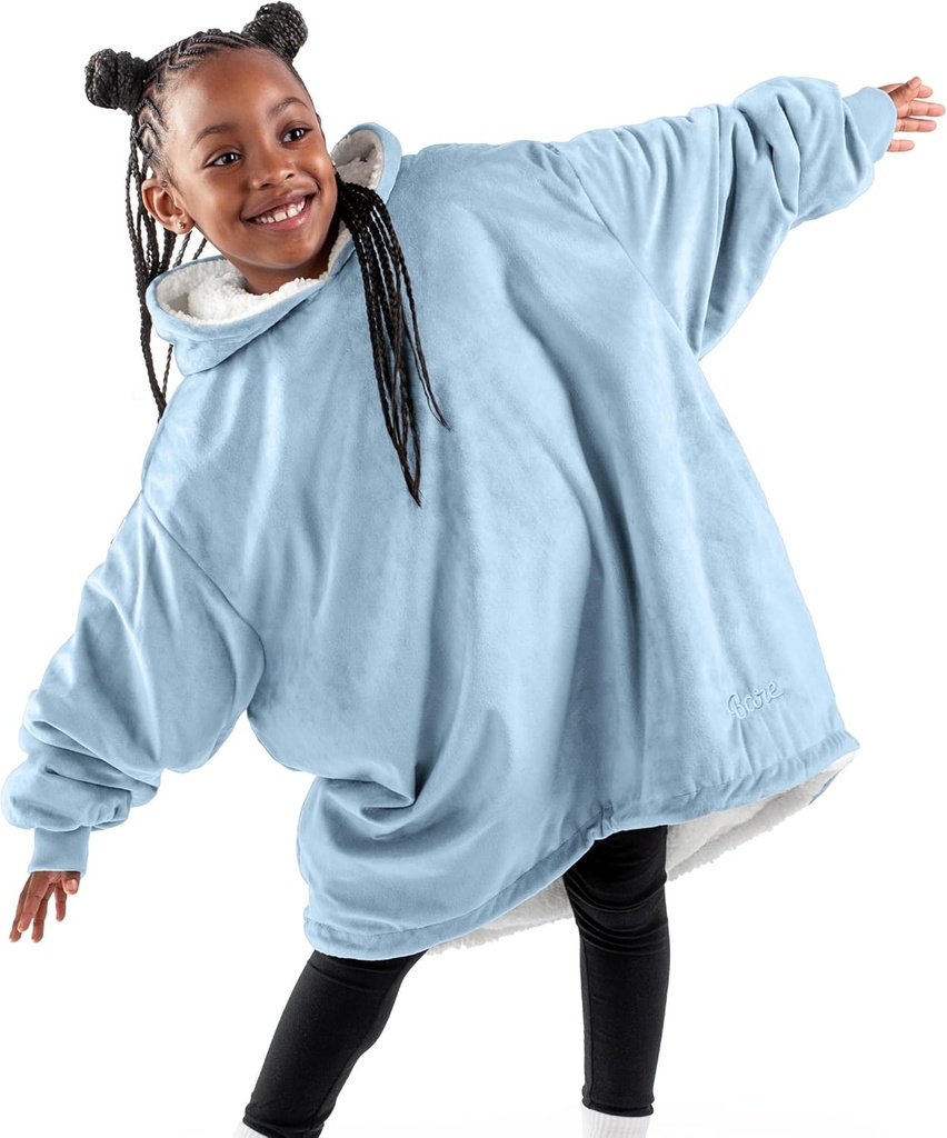 bare-home-wearable-blanket-hoodie---soft-2.jpg