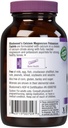 bluebonnet-calcium-magnesium-potassium-s-3.jpg