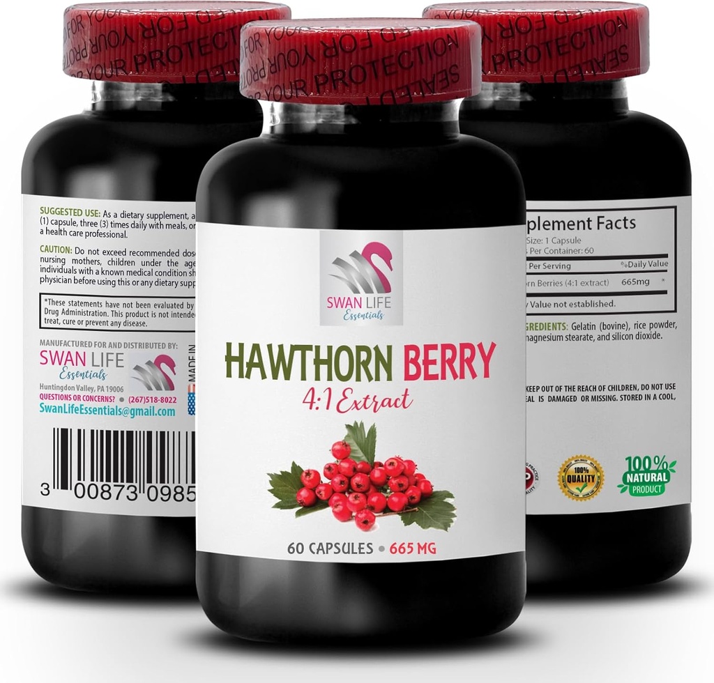 hawthorn-berry-antioxidant---hawthorn-be-2.jpg