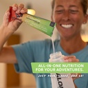 tailwind-nutrition-endurance-fuel-grab-a-6.jpg