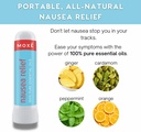 moxe-nausea-nasal-inhaler-sticks-all-nat-2.jpg