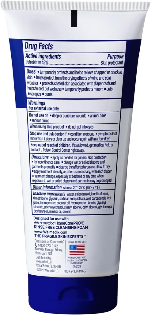 welmedix-fragile-skin-protective-ointmen-3.jpg