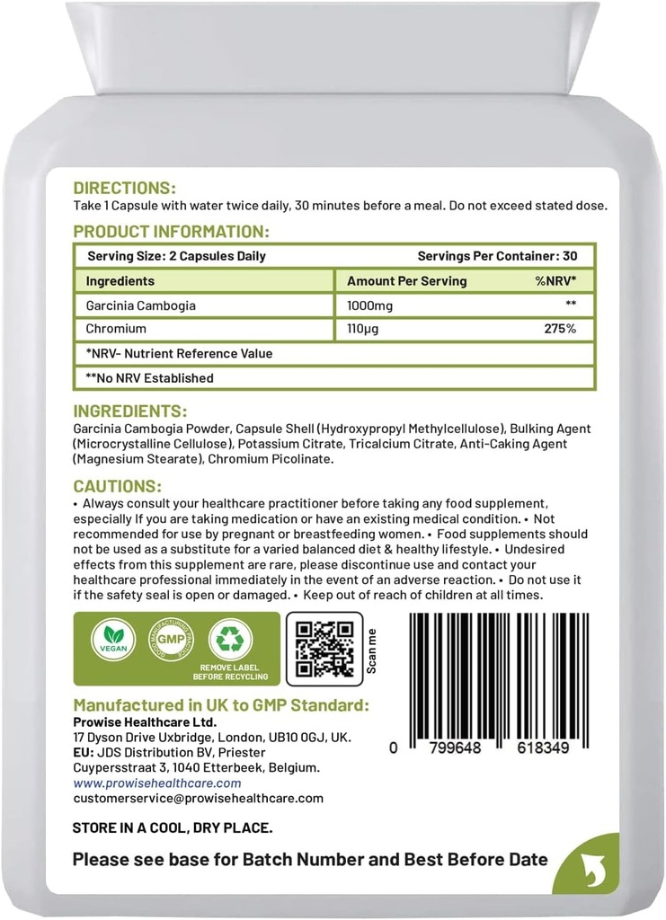 garcinia-cambogia-1000mg-60-capsules---u-2.jpg