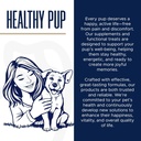 dog-multivitamin-supplement---120-soft-c-6.jpg