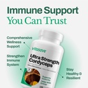 vitasave-cordyceps-mushroom-supplement-1-6.jpg