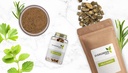 evergreen-herbs-palo-guaco-powder-8-oz---2.jpg