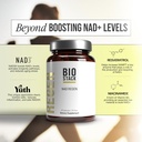 biostack-nad-regen---advanced-nad-supple-4.jpg