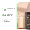 protein-works---vegan-wondershake-vegan--5.jpg