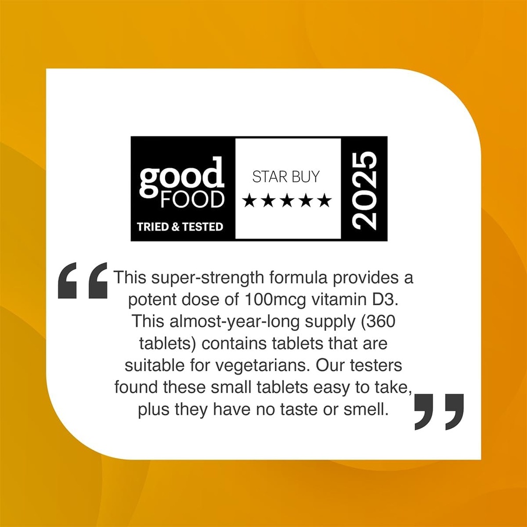 zipvit-vitamin-d3-4000iu-x-360-tablets---2.jpg