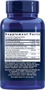 life-extension-immune-senescence-formula-2.jpg