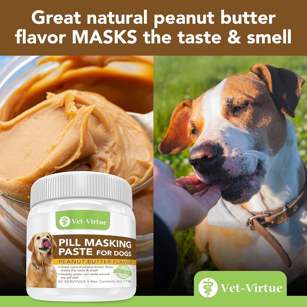 pill-masking-paste-for-dogs-peanut-butte-3.jpg