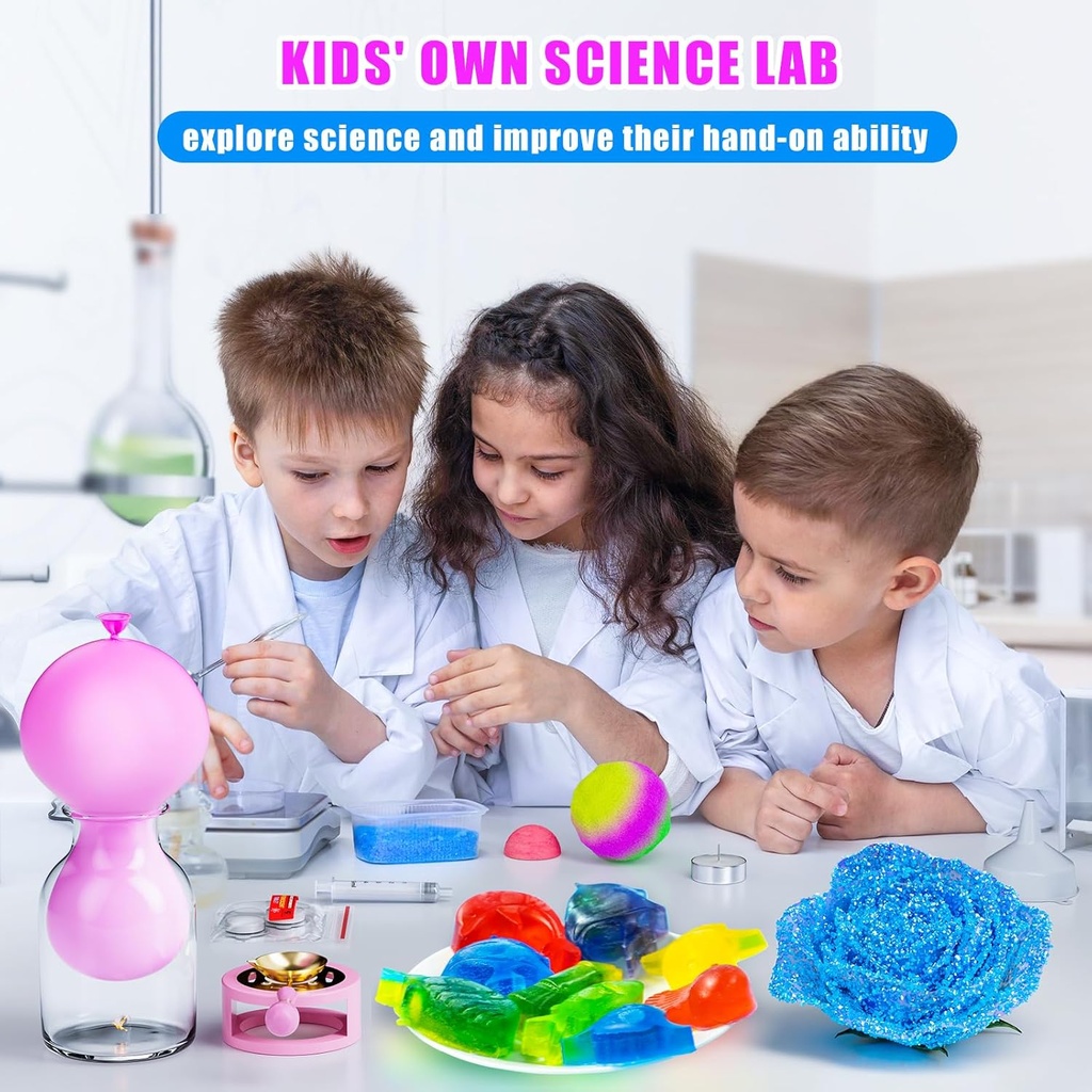 110-lab-experiments-science-kits-for-kid-2.jpg