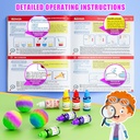 110-lab-experiments-science-kits-for-kid-6.jpg