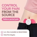 levina-menstrual-period-relief-device----2.jpg