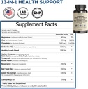 vinatura-berberine-hcl-ceylon-cinnamon---3.jpg