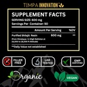 authentic-himalayan-shilajit-resin-chila-2.jpg