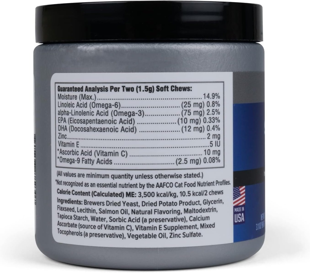gnc-pets-ultra-skin-coat-soft-chews-chic-3.jpg