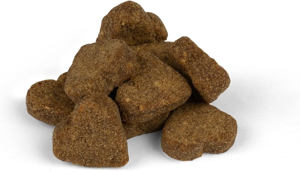 gnc-pets-ultra-skin-coat-soft-chews-chic-4.jpg