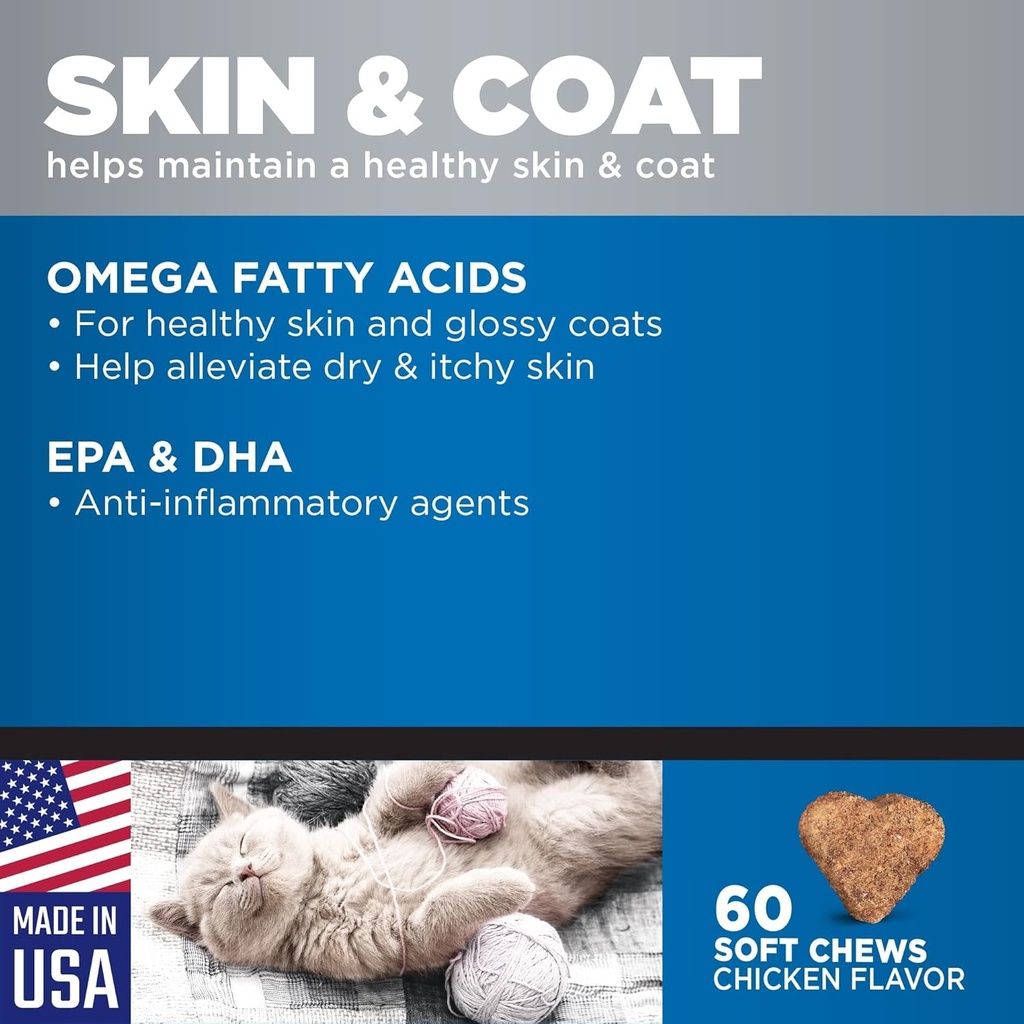 gnc-pets-ultra-skin-coat-soft-chews-chic-6.jpg