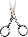 professional-grooming-scissors-for-perso-2.jpg