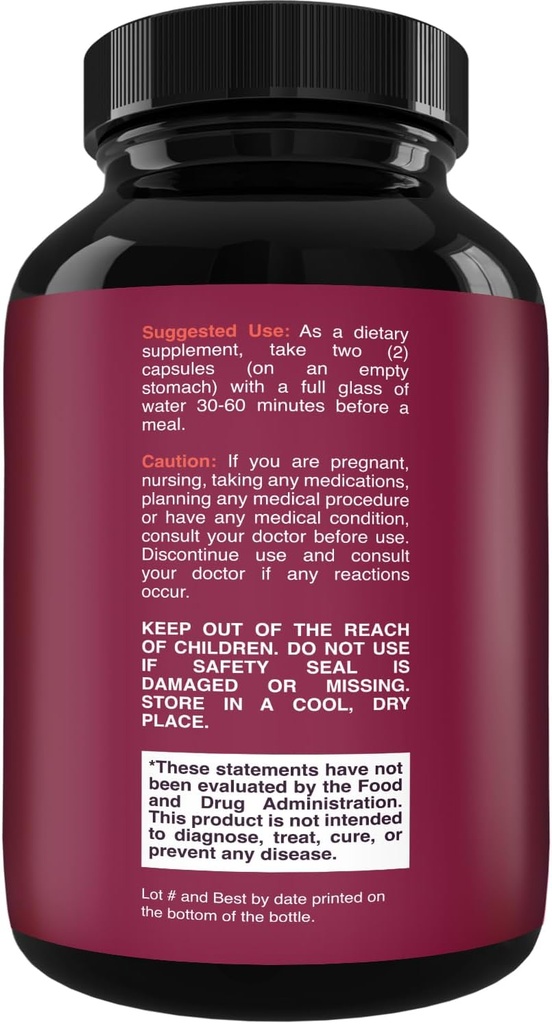 pure-forskolin-extract---fat-burning-met-3.jpg