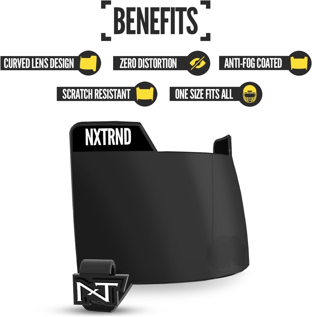 nxtrnd-vzr3-football-visor-curved-lens-t-3.jpg