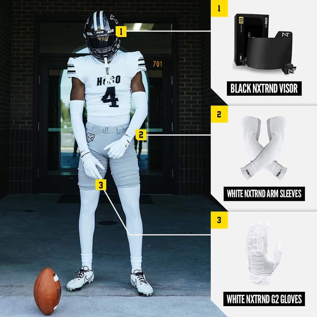 nxtrnd-vzr3-football-visor-curved-lens-t-6.jpg