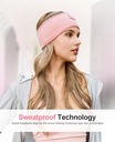 perytong-sleep-headphones---bluetooth-he-2.jpg