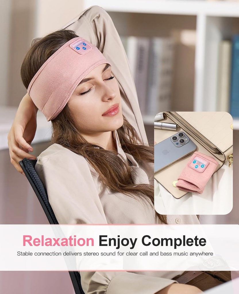 perytong-sleep-headphones---bluetooth-he-5.jpg