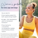 designs-for-health-prenatal-probiotic-bu-5.jpg