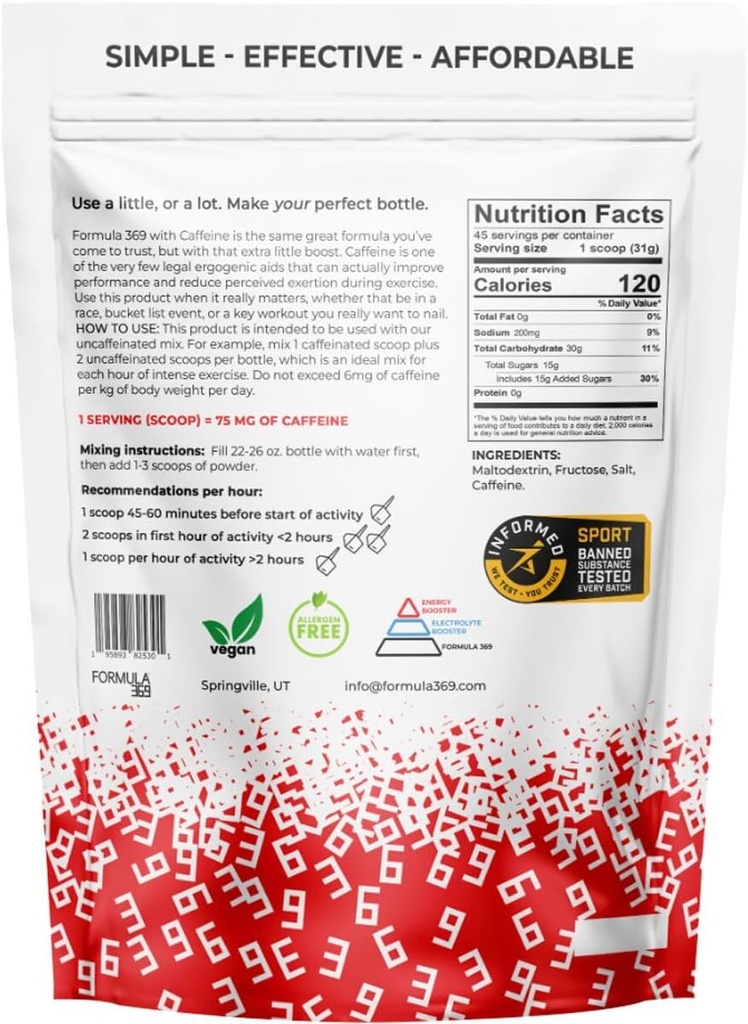 formula-369-with-caffeine-endurance-fuel-2.jpg