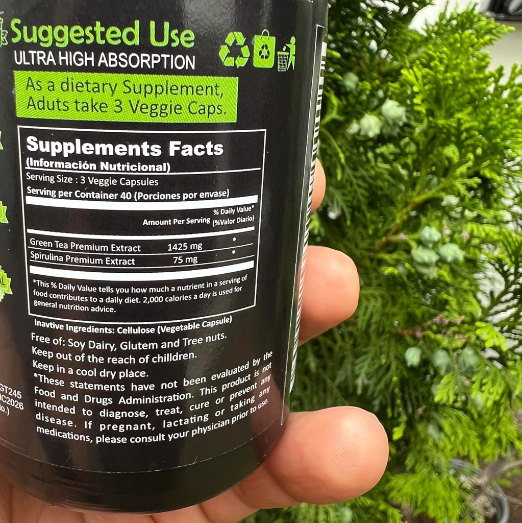 alkaline-care---green-tea-with-spirulina-4.jpg