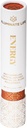 essential-oil-rollerballs-34-oz-energy---2.jpg