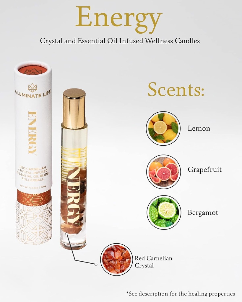 essential-oil-rollerballs-34-oz-energy---3.jpg