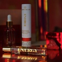 essential-oil-rollerballs-34-oz-energy---6.jpg