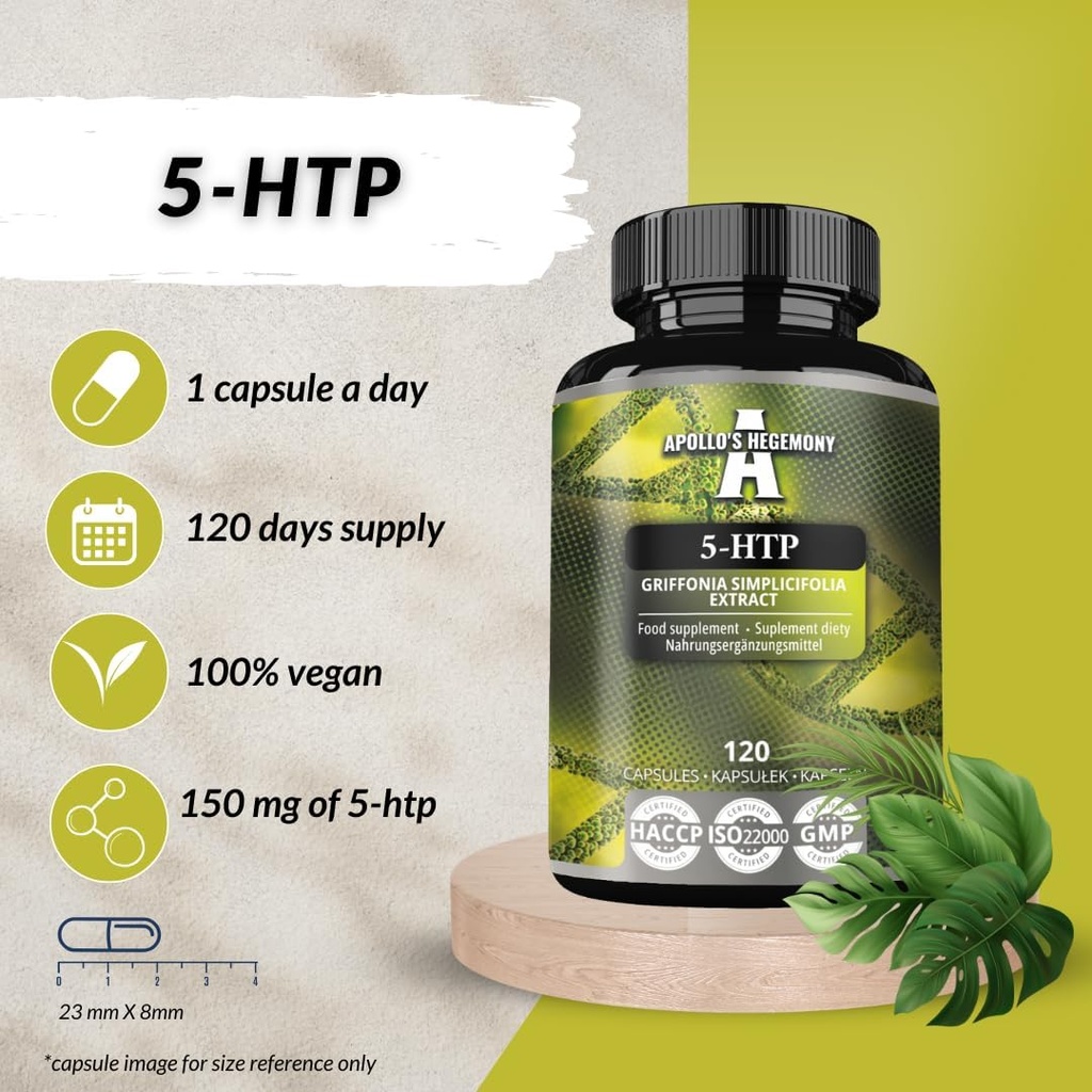 5-htp-150-mg-per-capsule---120-vegan-cap-3.jpg