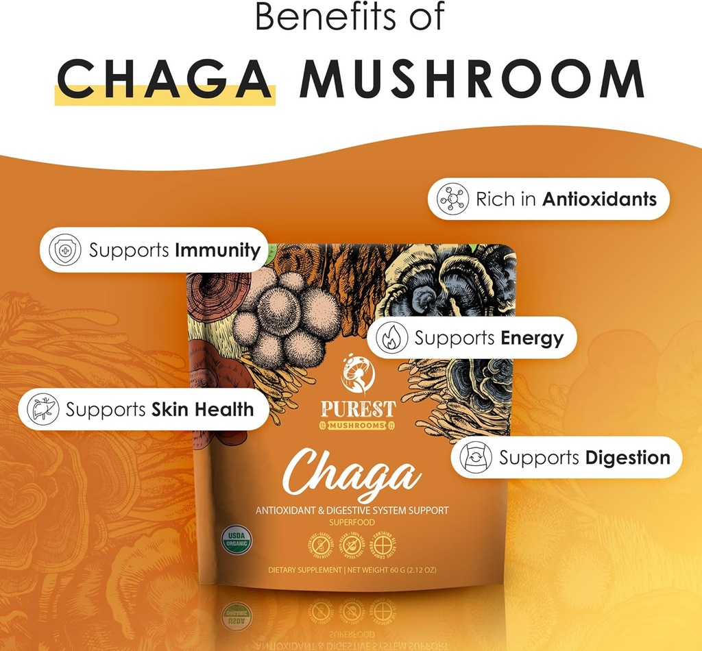 chaga-mushroom-extract-powder---organic--4.jpg